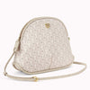 Elena L Shell SG Mng Ivory